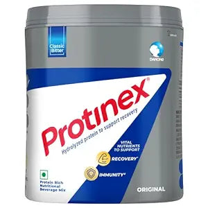 Protinex Original - 400 GM