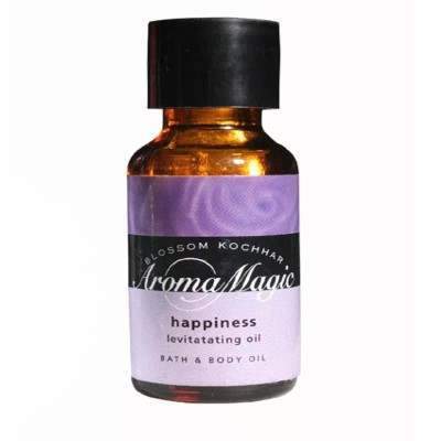 Aroma Magic Happiness Oil - Default Title