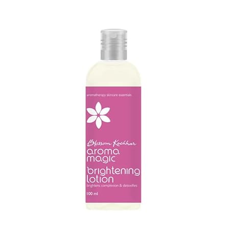 Aroma Magic Brightening Lotion - 100 ML