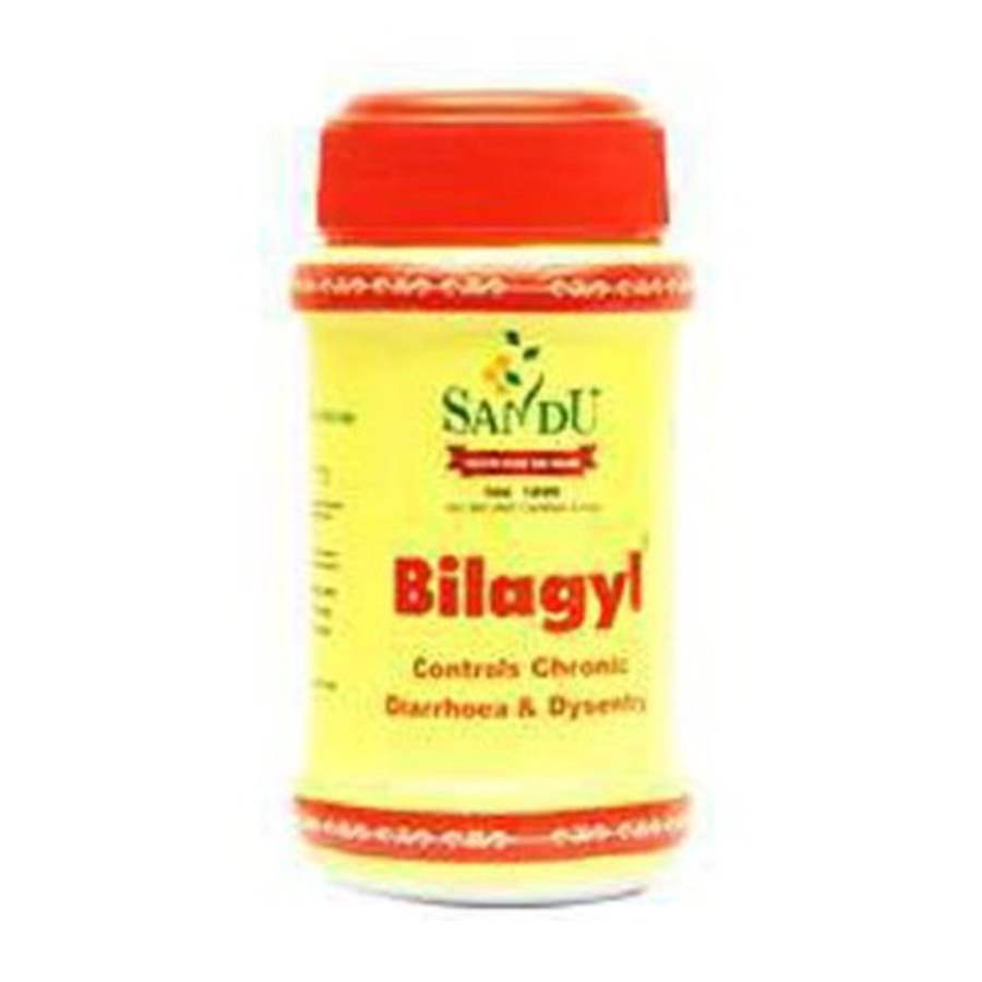 Sandu Bilagyl - 250 GM