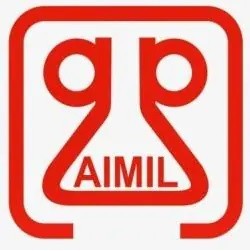 Aimil