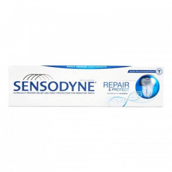 sensodyne Repair & Protect - 70 GM