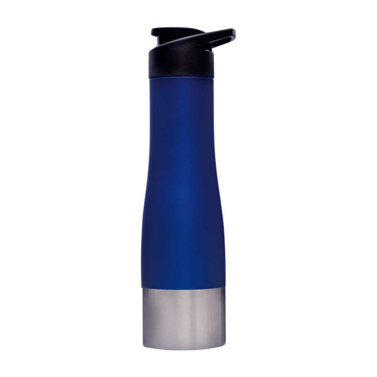 Signoraware Clark Dual Tone Steel Bottle - 750 ML