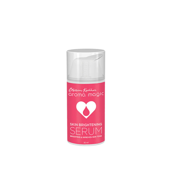 Aroma Magic Skin Brightening Serum - 30 mL