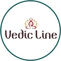 Vedic Line