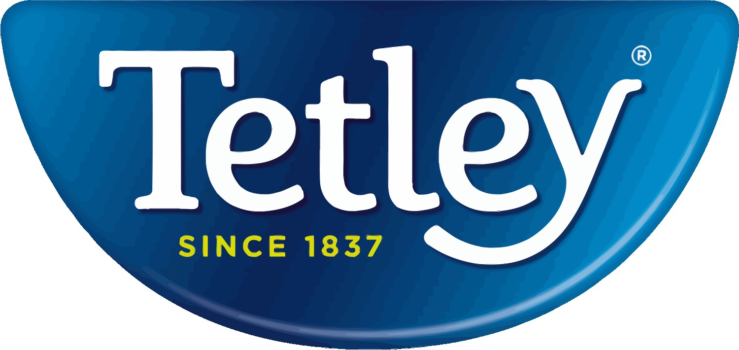 Tetley