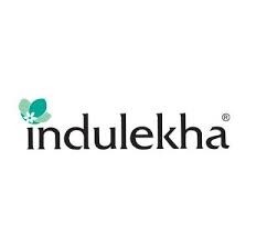 Indulekha