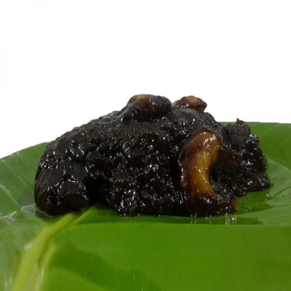 Vaanya Sweets Karupatti Alva - 250 GM