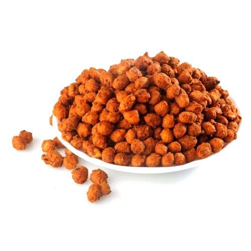 Vaanya Sweets Masala Kadalai - 200 GM