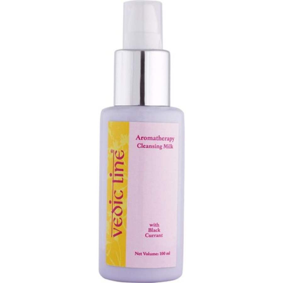 Vedic Line Moisturizer - 100 ML