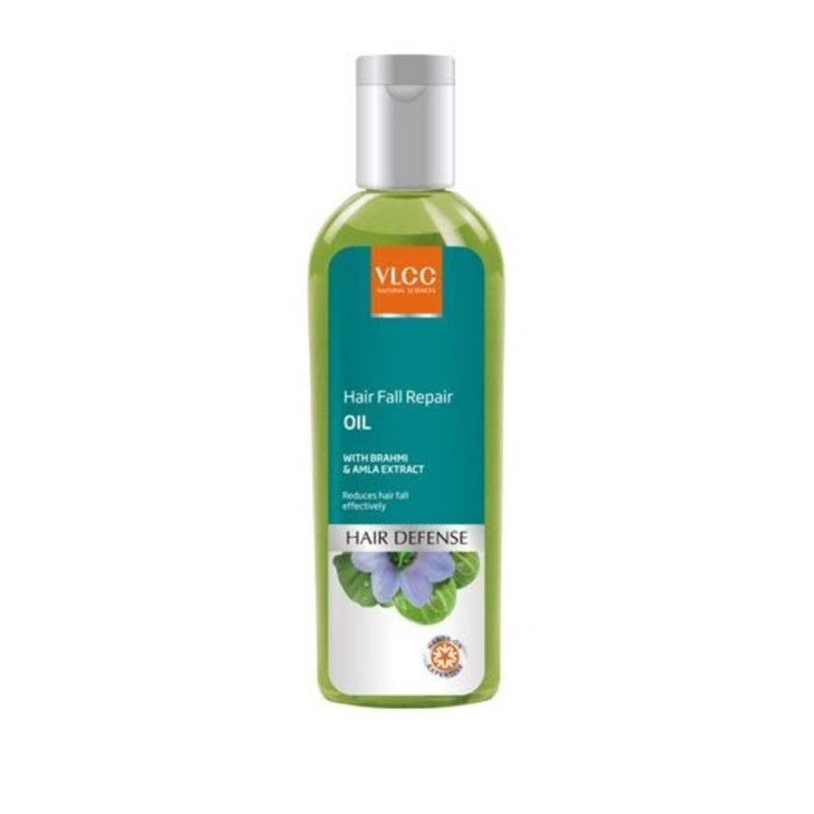 VLCC Hair Fall Repair Oil - 100 ML