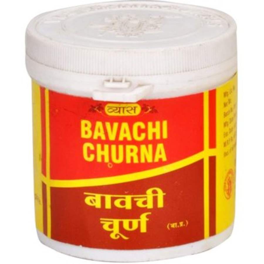 Vyas Bavachi Churna - 100 GM