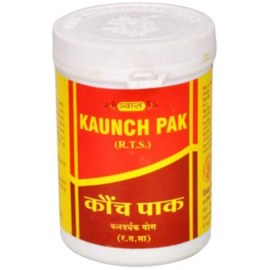 Vyas Kaunch Pak - 200 GM