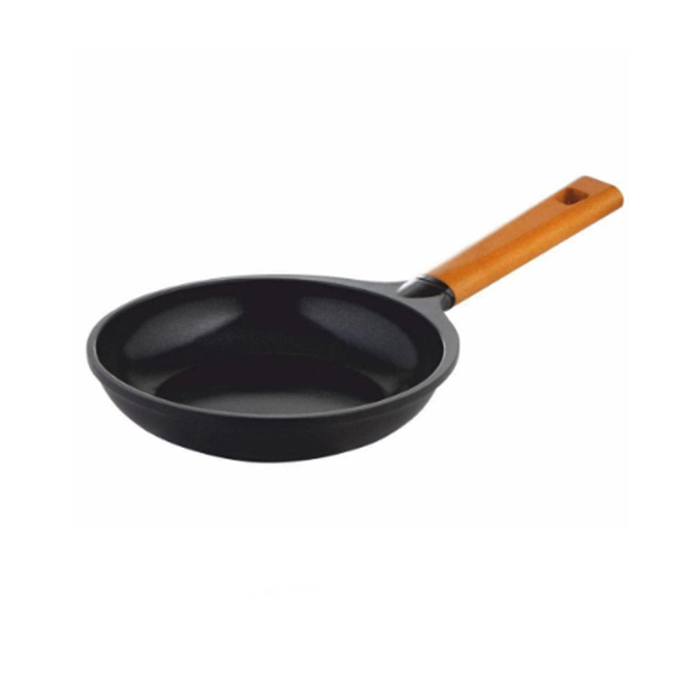 Wonderchef Caesar Frying Pan - 18 CM