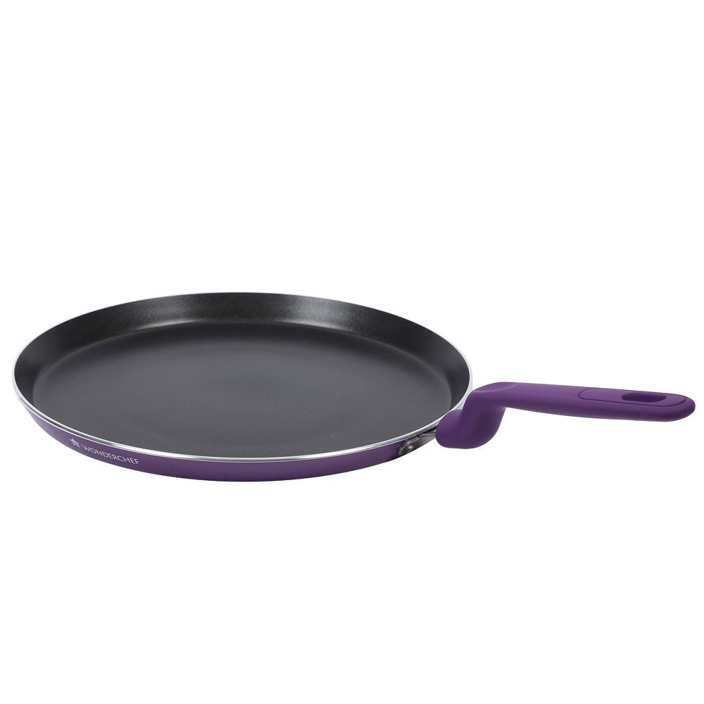 Wonderchef Elite Dosa Tawa - 26 CM