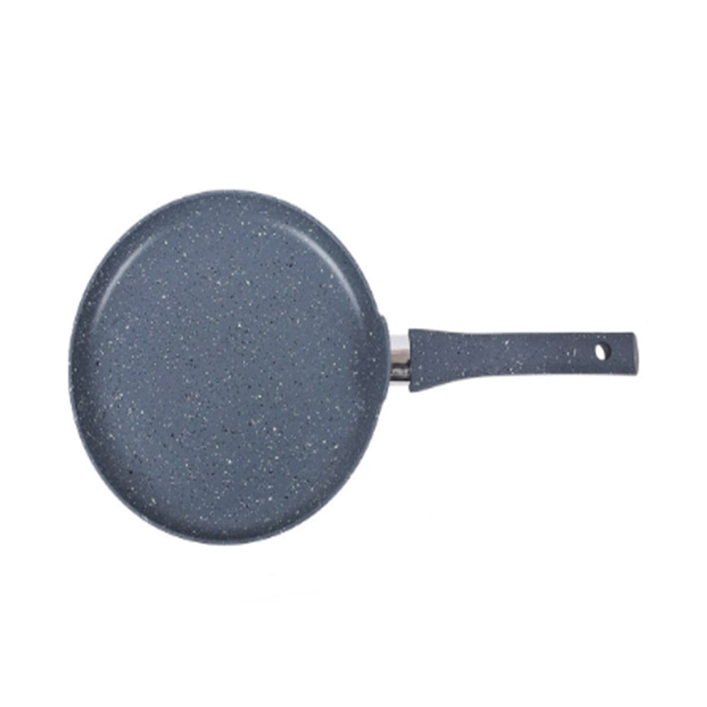 Wonderchef Granite Dosa Tawa - 24 CM