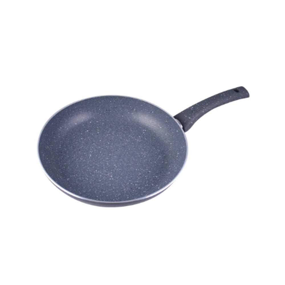 Wonderchef Granite Frying Pan - 20 CM