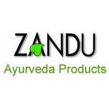 Zandu Balantkadha No 1 - 200 ML