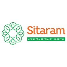 Sitaram Ayurveda