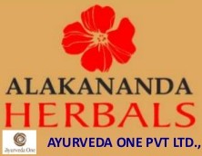 Alakananda Herbals