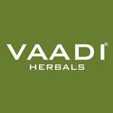 Vaadi Herbals