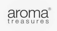 Aroma Treasures