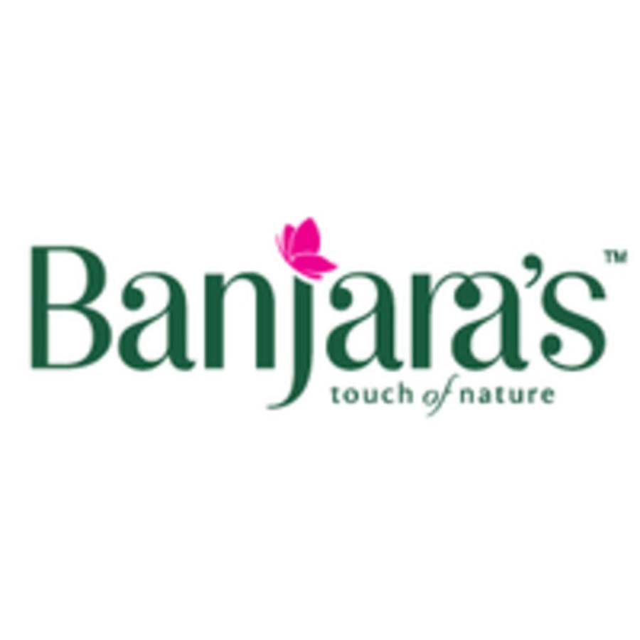 Banjaras Sun Protect Enriched With Papaya SPF 40 - 100 GM