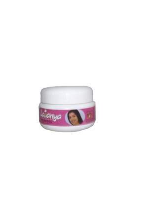 AVP Lavanyadi Face Pack - 75 GM