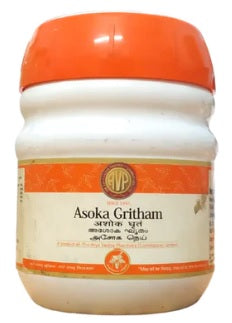 AVP Asoka Gritham - 150 GM