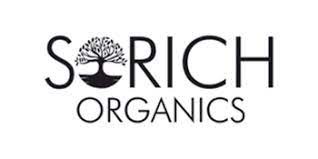 Sorich Organics