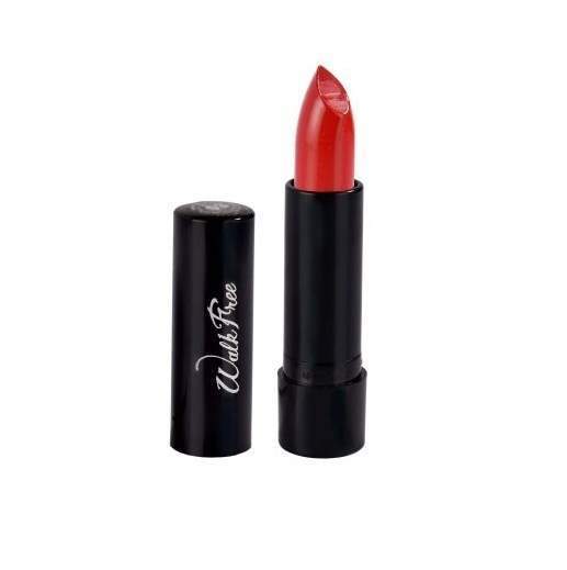 Blue heaven Walk Free Lipstick - 1 No