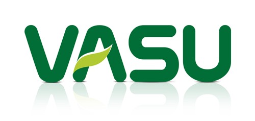 Vasu Pharma