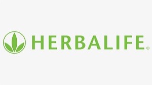 Herbalife