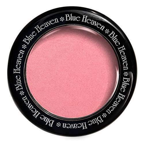 Blue heaven Diamond Blush On 504 - 7 g