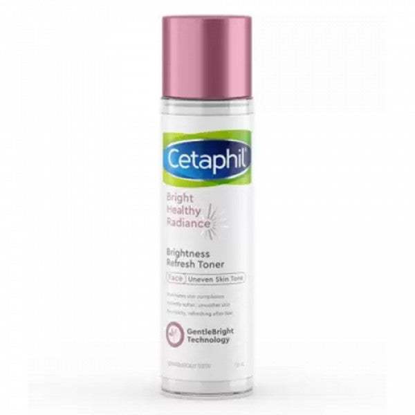 cetaphil BHR Brightness Refresh Toner - 150ml