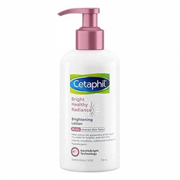 cetaphil BHR Brightening Lotion - 245ml