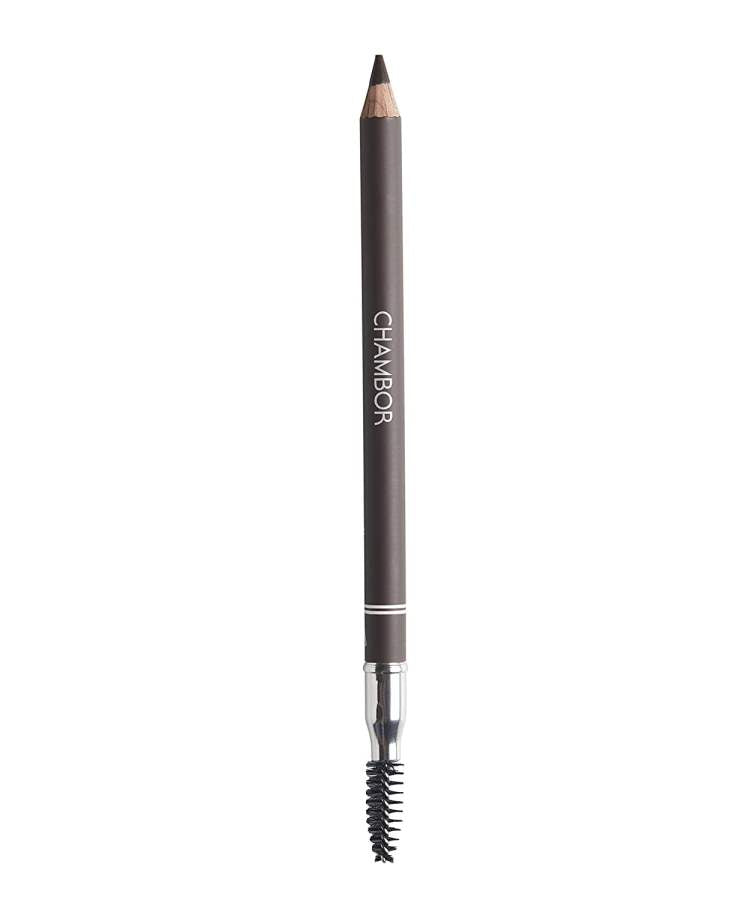 Chambor Eye Brow Pencil - 18 GM