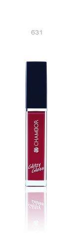 Chambor Glitzy Lip Gloss - Intence 641