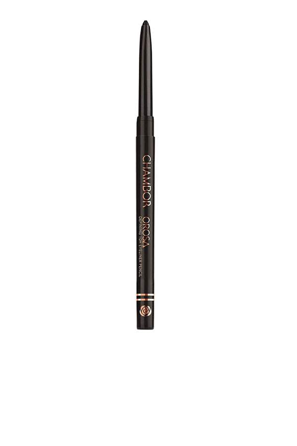 Chambor Orosa Defining 10h Eyeliner Pencil - blue No.02