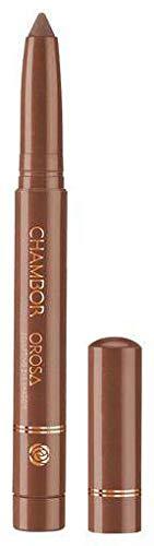 Chambor Orosa Sculpting Eye Shadow - honey rose No.103