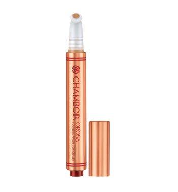 Chambor Flawless Finish Concealer - Beige