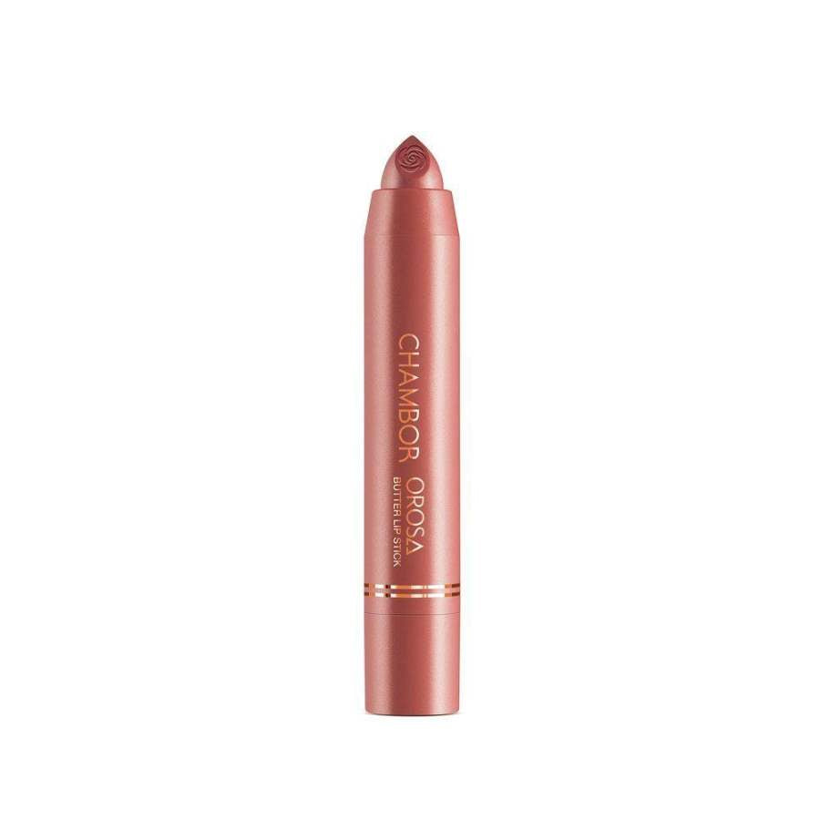 Chambor Orosa Butter Lip Stick - Balmy