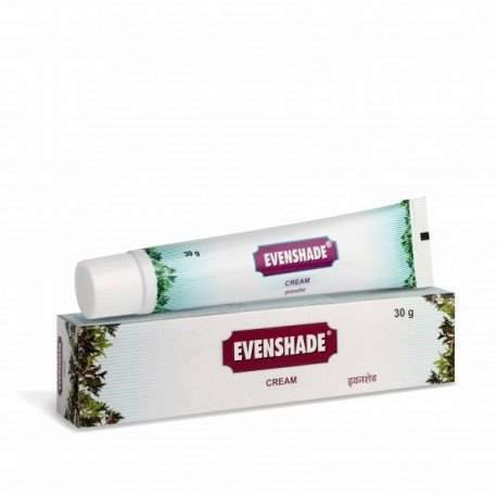 Charak Evenshade - 30 g