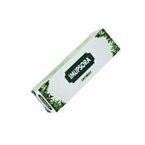 Charak Imupsora Ointment - 50 GM