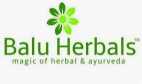 Balu Herbals