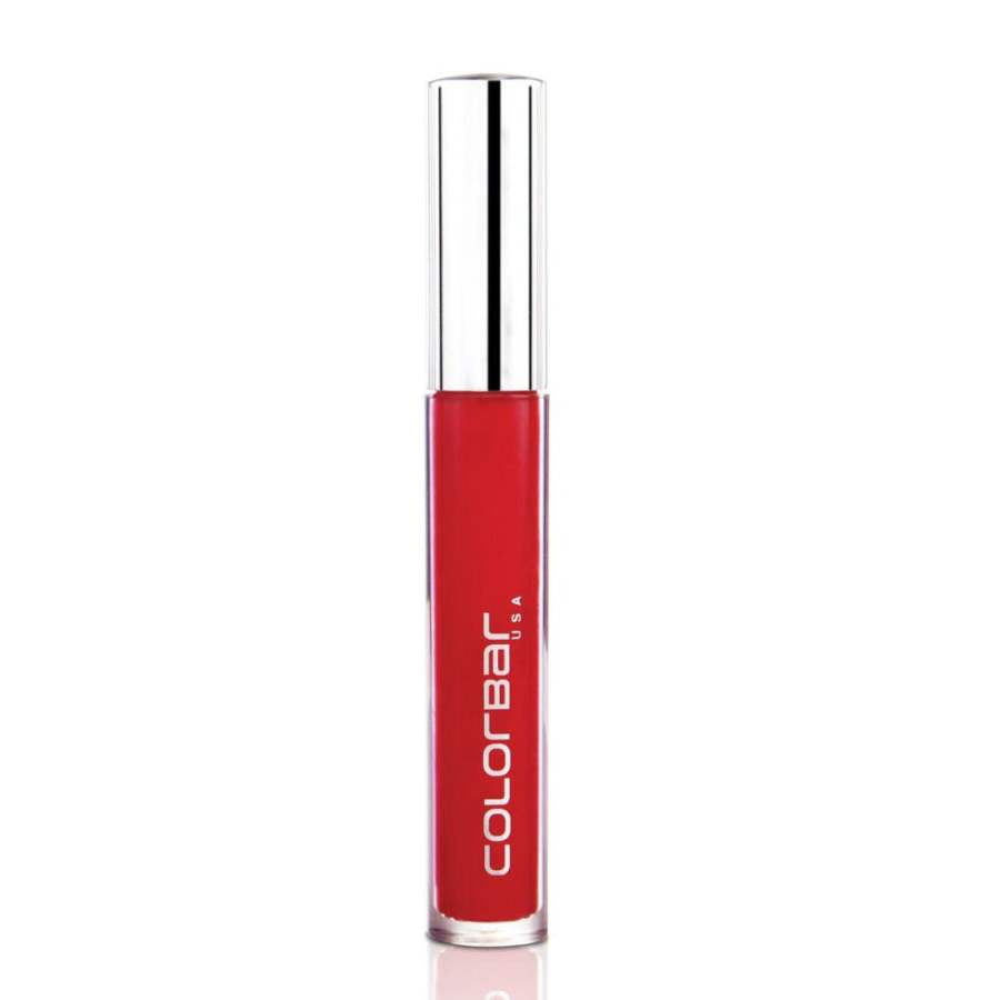 Colorbar Sindoor My Maroon - 3.8 ML