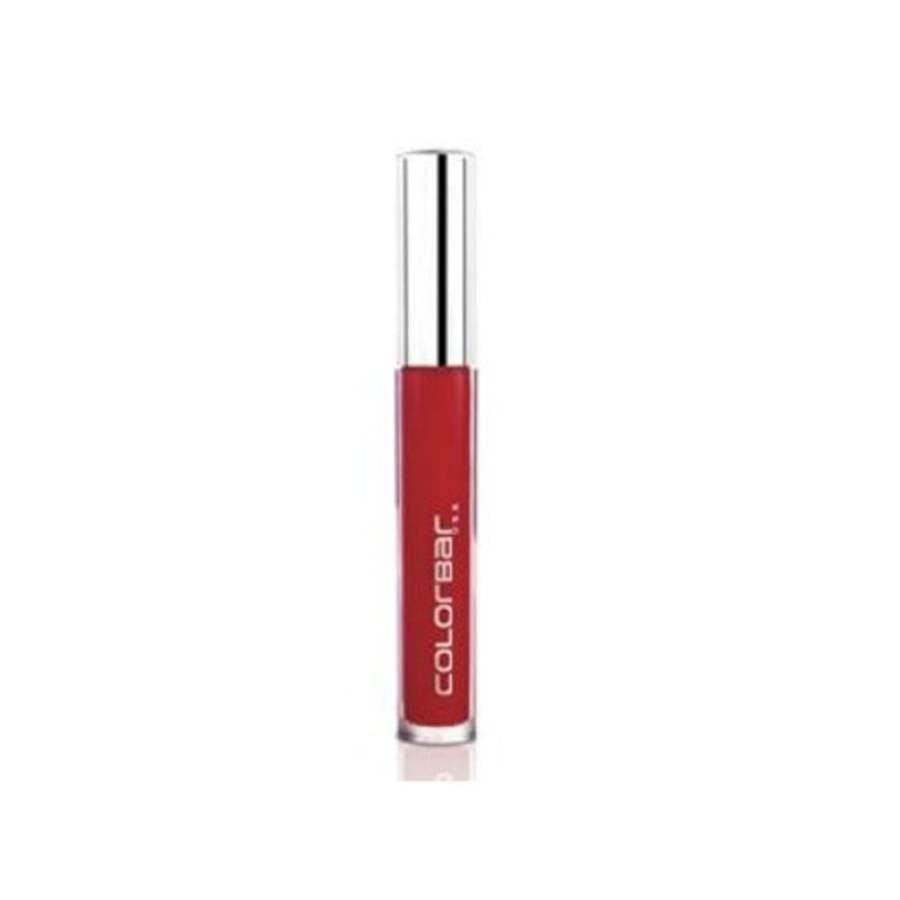 Colorbar Sindoor My Red - 3.8 ML