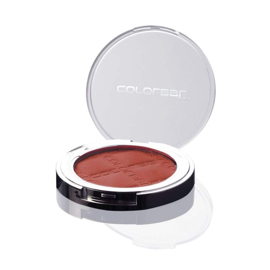 Colorbar Cheekillusion Blush - 4 g