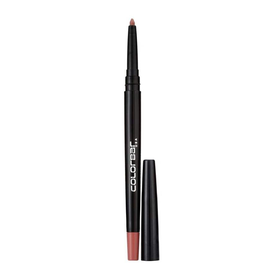 Colorbar Ever Sharp Lip Liner - All Grace