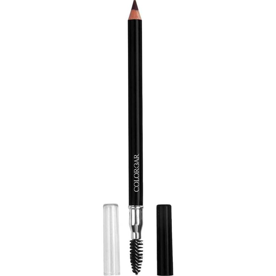 Colorbar Stunning Brow Pencil - 1.08 GM